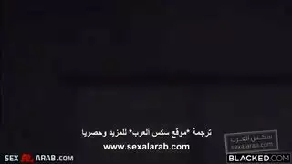 مسلسل الحياة الجديدة مترجم عربي