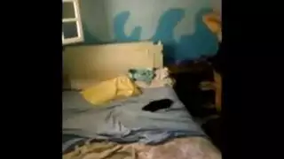 سكس في جامعة