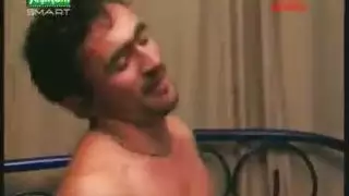 سكس من لبي