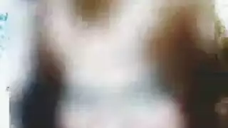 مصريات وأطفال محارم