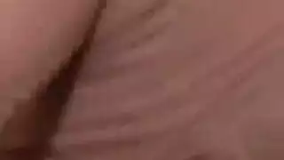 نيك جماعي رجيعين من المطعم ويلعبون أوراق