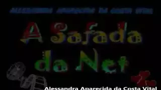 نيك محارم عربي بلدي