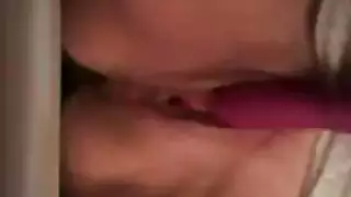 نسوان بتصوت من دخول الزب