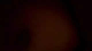 لأول مره تناك من كسها وتصرخ من شده الألم