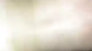 لا يمارس الرياضة وينك اخته