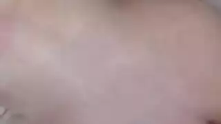 سكسيه وجذابه خلفي