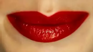 جو دي ينيك جارته الجديده