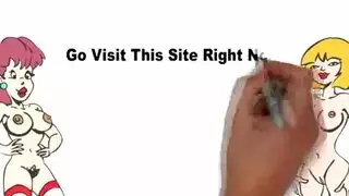 بدينات كساس
