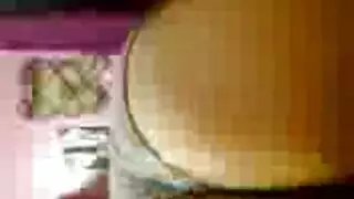 اخذت ابني إلى طبيب