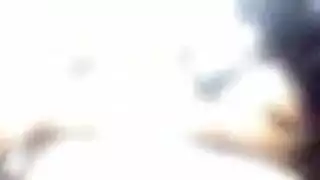 مقابلة عارية لمراهقة شقراء مع مدير الشركة