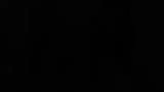 سكس كبر وصغار مترجم
