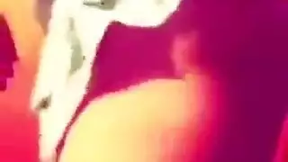 راح الصاحبته البيتها