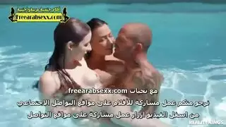 سكس نيك قحاب مترجم
