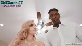 صور تخون زوجها مترجم