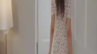 لا مهبل؟ لا مشكلة قذف شرجي