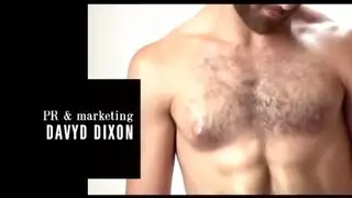 عجوز شاذ مثلي
