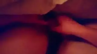 طبزأبيض