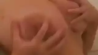 كاميرا سرية تصوير ليلي
