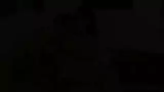 ممسيلات بناتي
