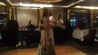 سكس مصري والبنت مش قادره