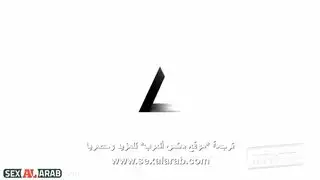 خدعة الأم المثيرة القذرة شريط سكس صريح