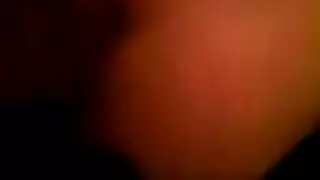 سرين عبدالنور سكس
