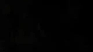 النيك المصري الأصيل