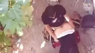 ينكها مراهق