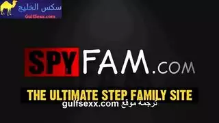 سكس حصري ألكاب ينياك القحبت