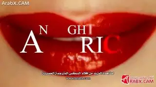رفع حرارة التمرين بالنيك الإباحية
