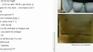 سكس فرك زبه ع كسه جب داخل خ