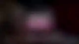 المراهقة الشبقية دير بروكس لا تكتفي من القضيب