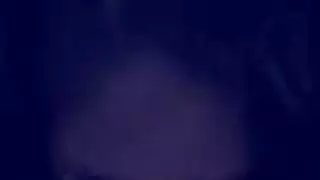 سر ثالوث شرجي لكلبة شقراء