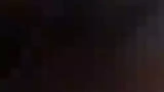 فرج الزوجة الشهواني يرضي رجلها