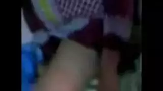 نيك العمة الاعوب منرجم