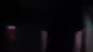 كيسي تمص بعمق وتتلقى جنساً عنيفاً