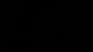 ليلا ستار نيك طيز