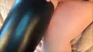 امهات وابناء تبديل رباعي