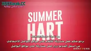 حركة شرجية خشنة: ضرب تلك الفتحة الضيقة