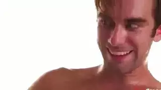 سكس مع ذوجت صديقه