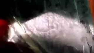 تجمعات فديو قذف مني داخل اكس
