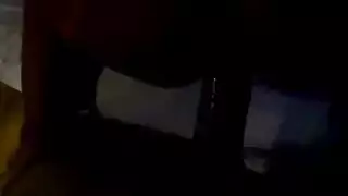 سكس مترجم ع موقع الازرق