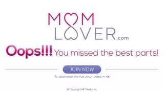 نيك امهات صدر كبير مترجم