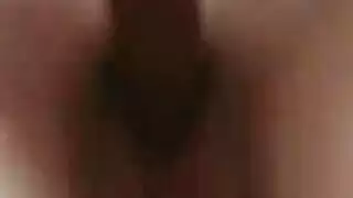 فتاة ألمانية مثيرة تتوق لكسي زوجة جارتها