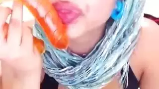 رضرب