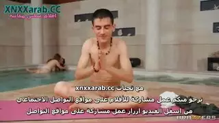 حفلة جنس إسباني مقرفة في غرفة معيشة جوردي