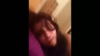 رجالة بتنيك كلب