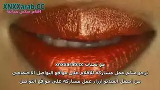 الأم المثيرة تدمرها أفضل صديق لابنها