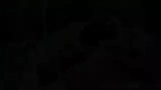 يحبو موڨفا لا تجد نياك