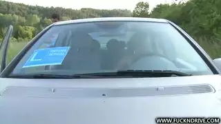 مزة روسيه